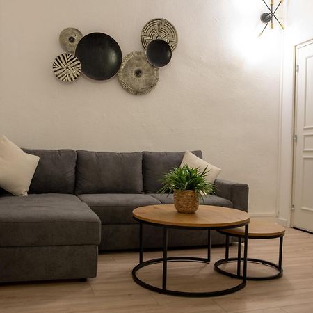 Logement De Charme En Plein Coeur D'アヴィニョン エクステリア 写真