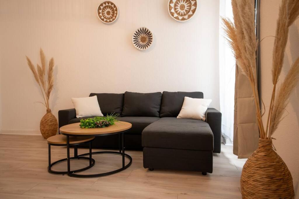 Logement De Charme En Plein Coeur D'アヴィニョン エクステリア 写真