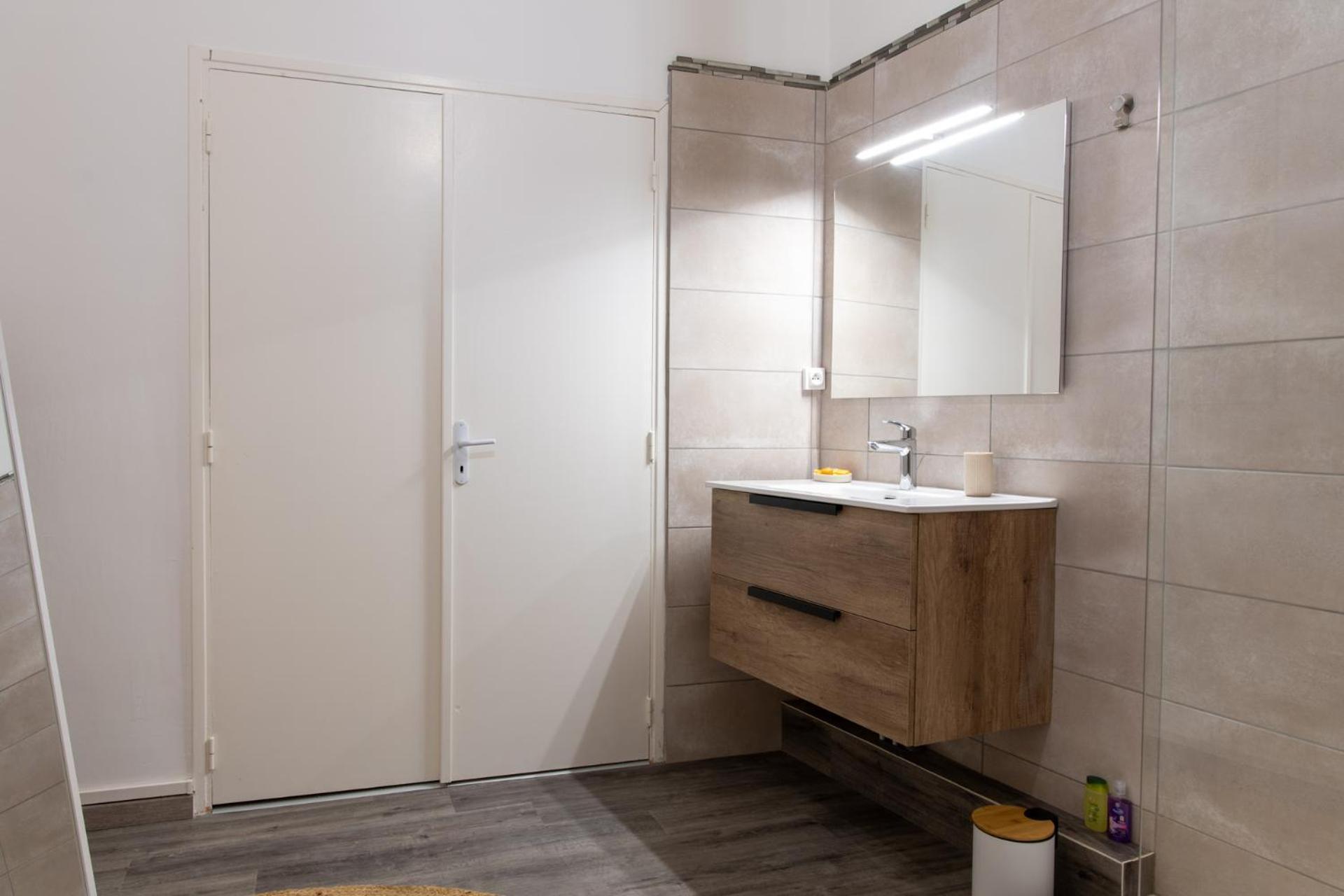 Logement De Charme En Plein Coeur D'アヴィニョン エクステリア 写真