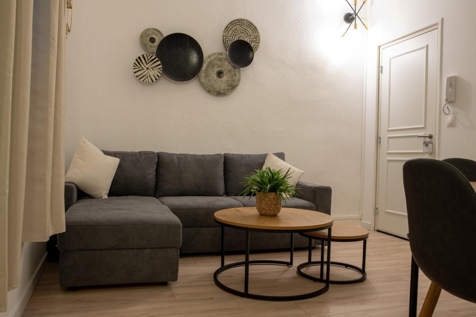 Logement De Charme En Plein Coeur D'アヴィニョン エクステリア 写真