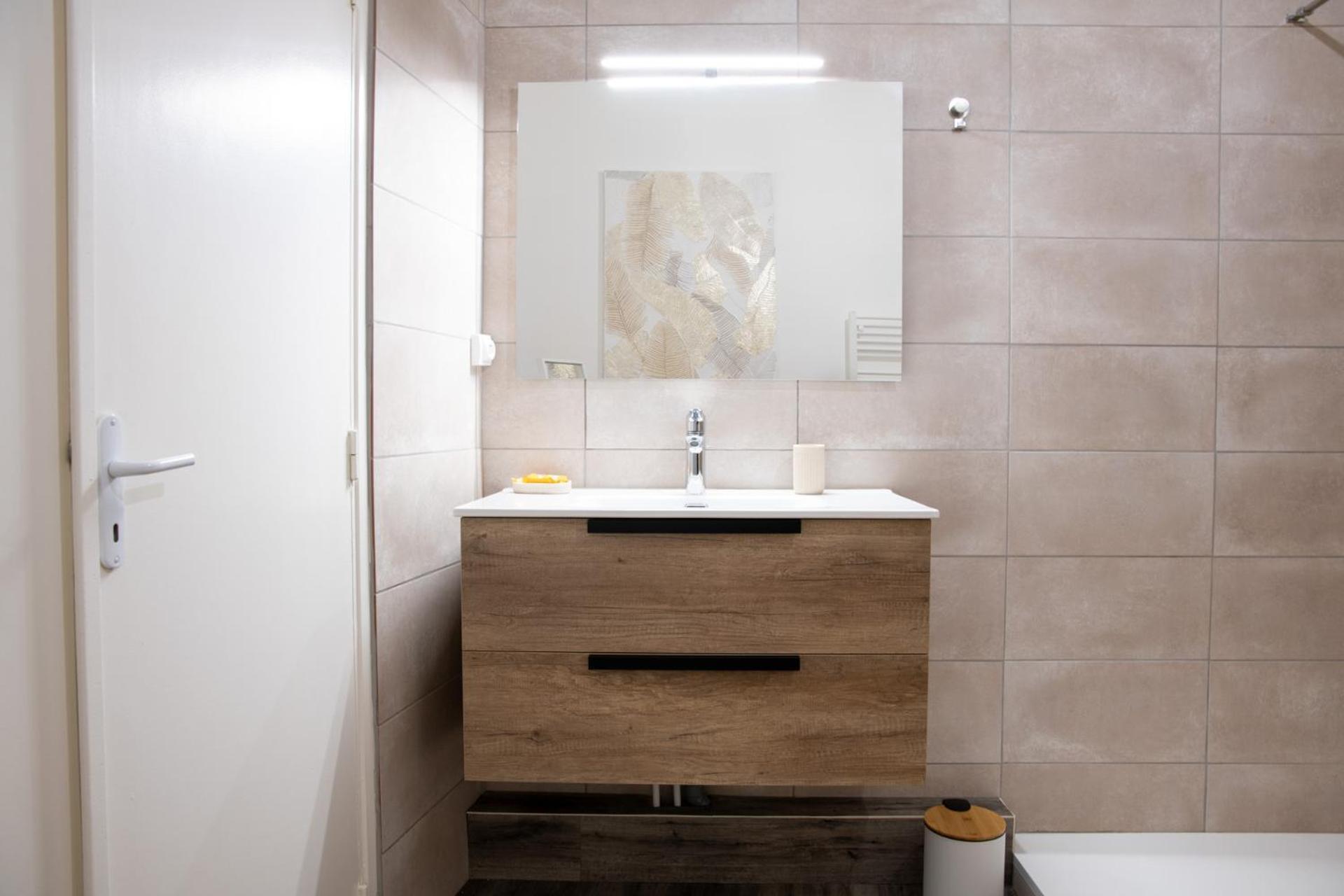 Logement De Charme En Plein Coeur D'アヴィニョン エクステリア 写真