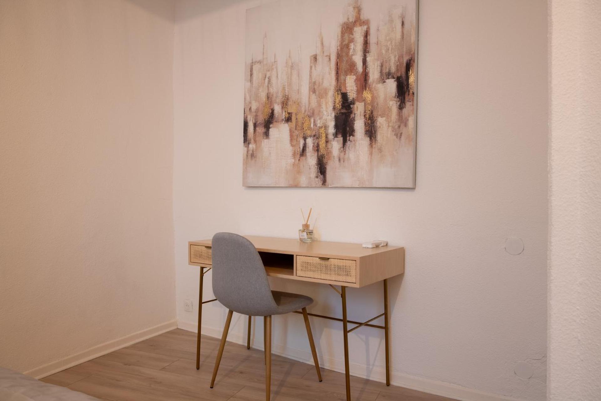 Logement De Charme En Plein Coeur D'アヴィニョン エクステリア 写真