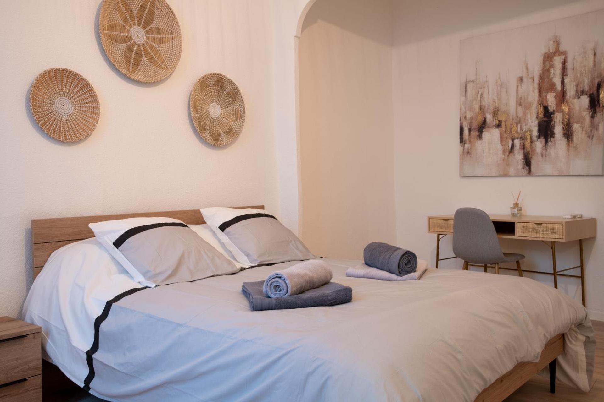 Logement De Charme En Plein Coeur D'アヴィニョン エクステリア 写真