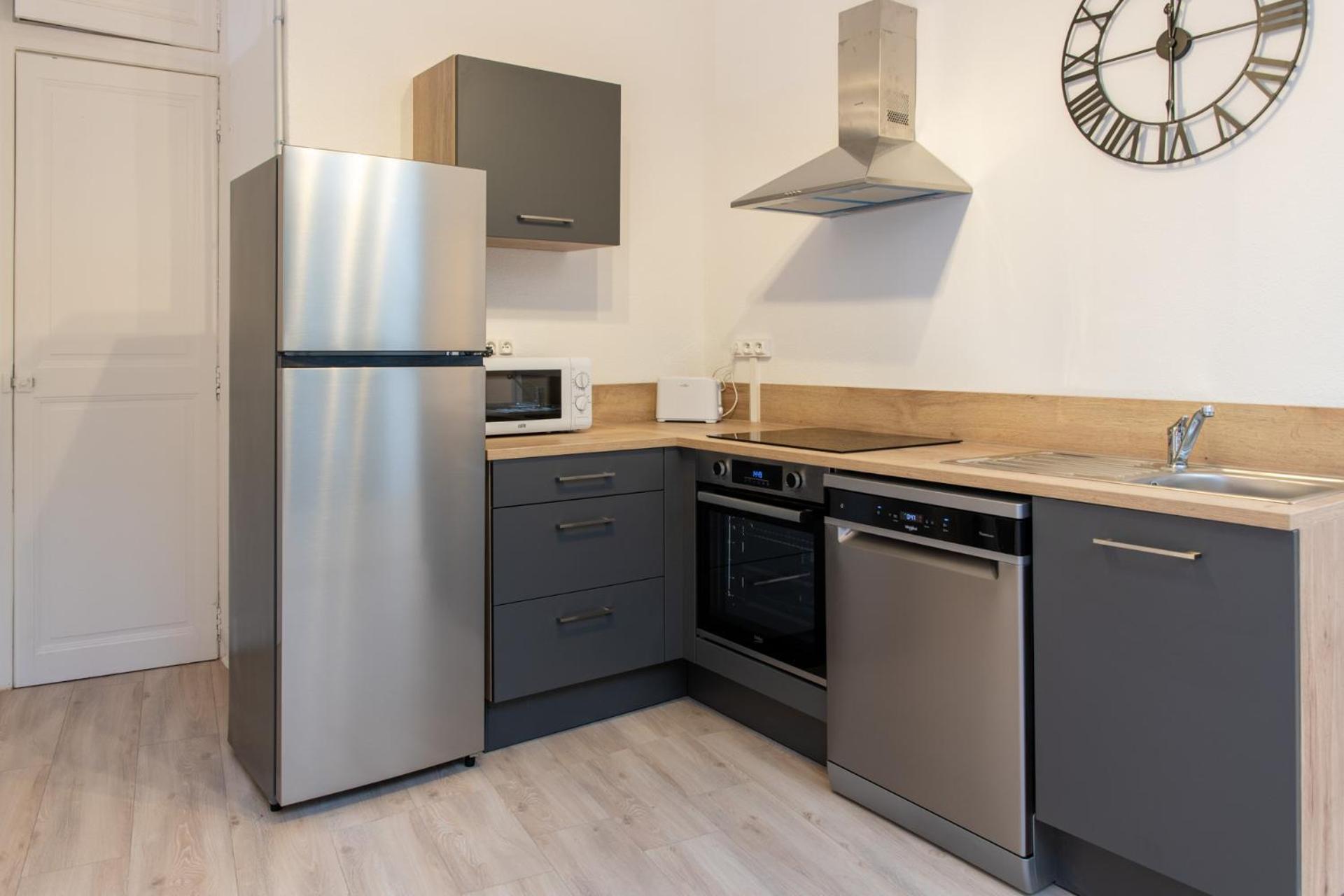 Logement De Charme En Plein Coeur D'アヴィニョン エクステリア 写真