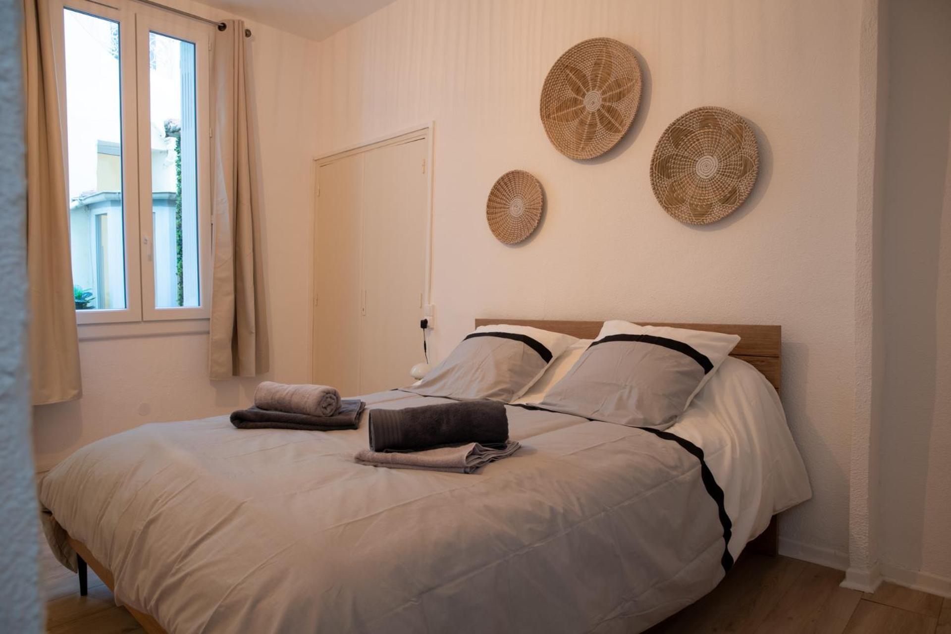 Logement De Charme En Plein Coeur D'アヴィニョン エクステリア 写真