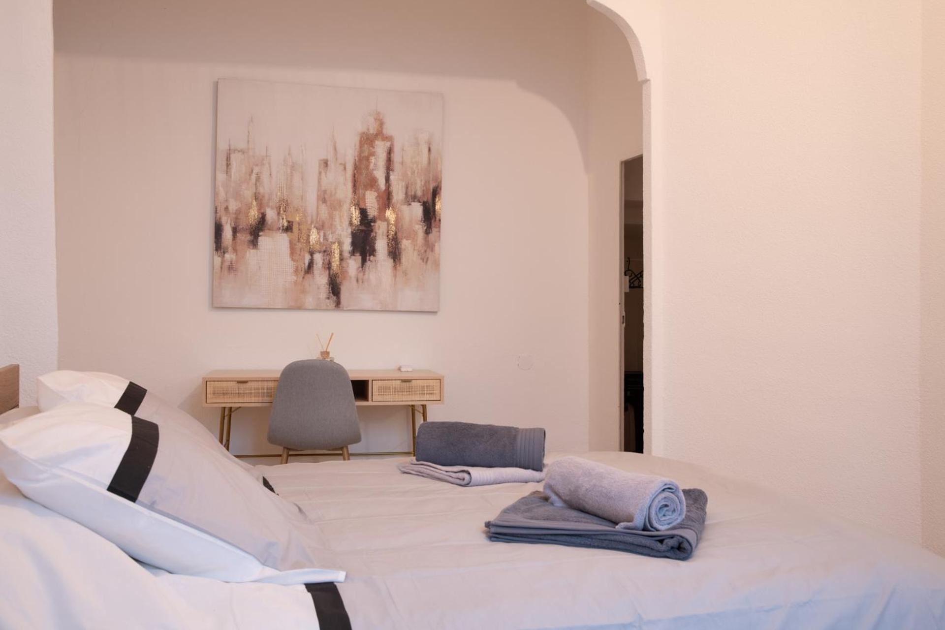 Logement De Charme En Plein Coeur D'アヴィニョン エクステリア 写真