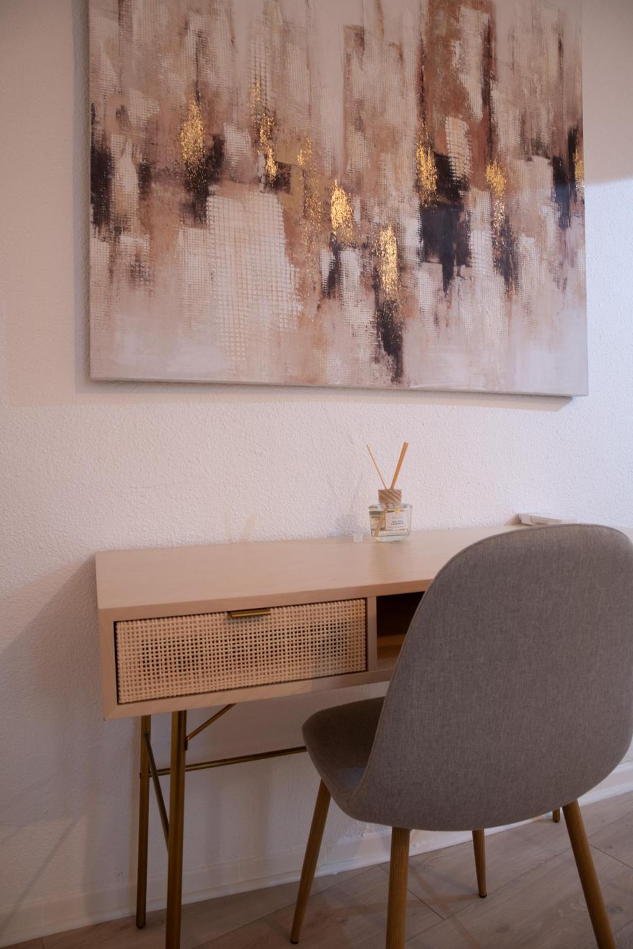 Logement De Charme En Plein Coeur D'アヴィニョン エクステリア 写真