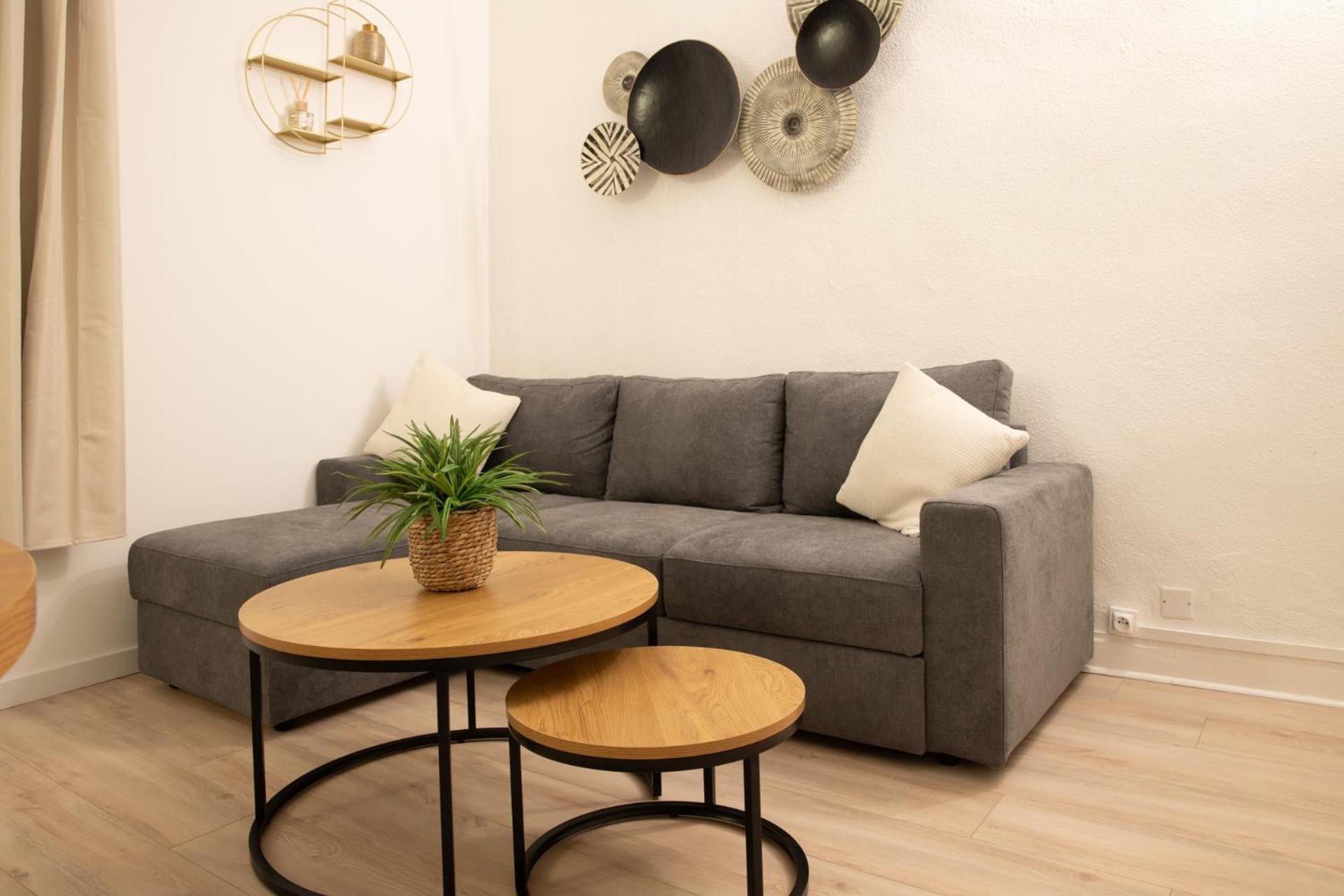 Logement De Charme En Plein Coeur D'アヴィニョン エクステリア 写真